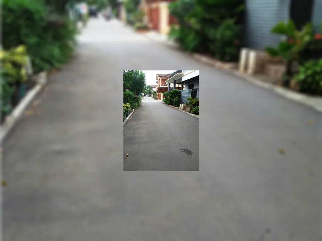 Taman Galaxy Indah (2).png